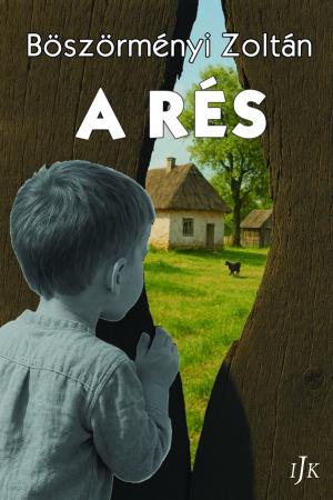 A rés