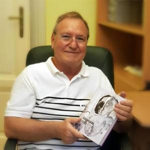  Walter Fromm: Dans la déchirure de l’histoire
