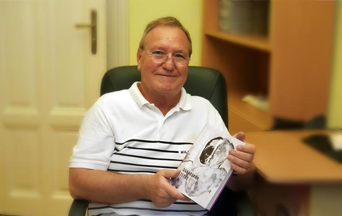  Walter Fromm: Dans la déchirure de l’histoire