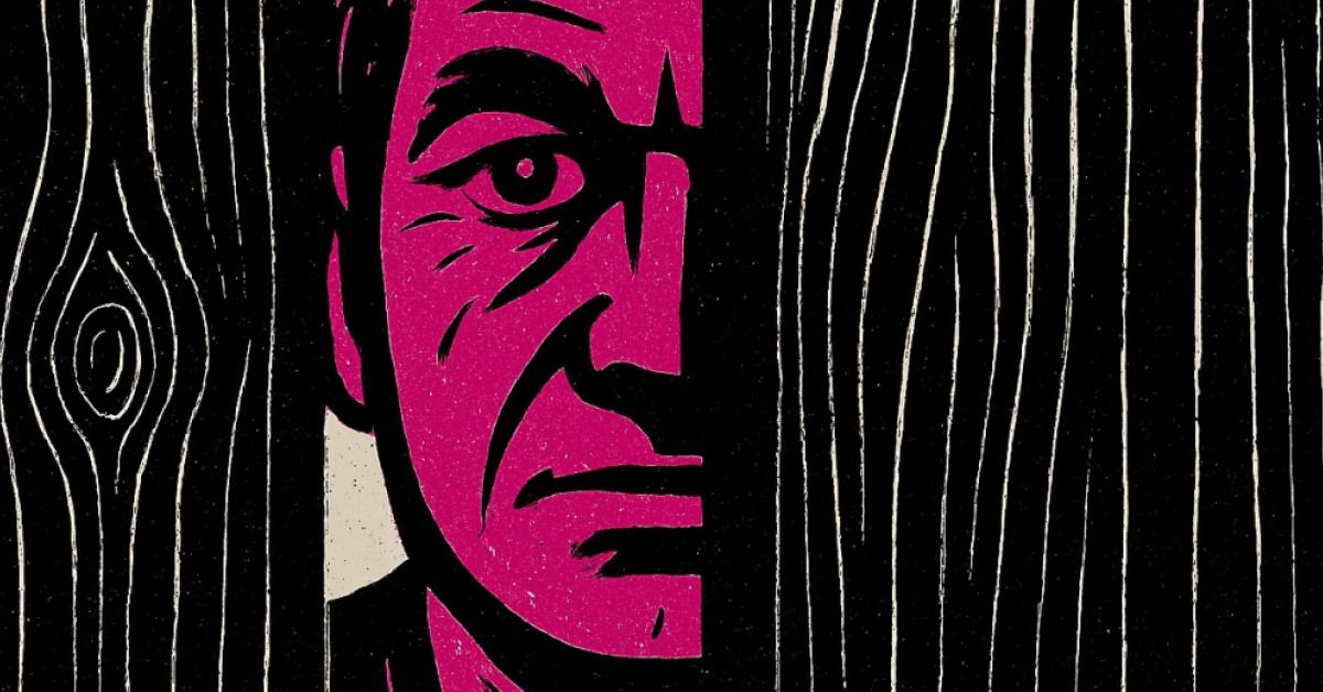 Az idő szakadéka felett