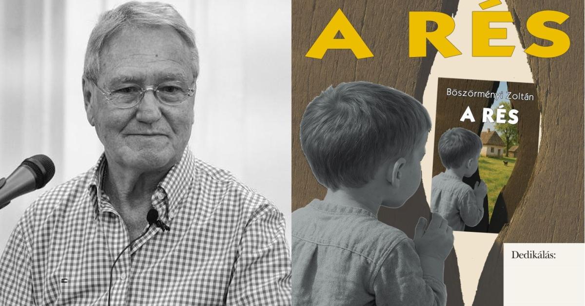 A létezés kalandos esszenciája – Selyempuha és ólomsúlyú gondolatok egy dobozból