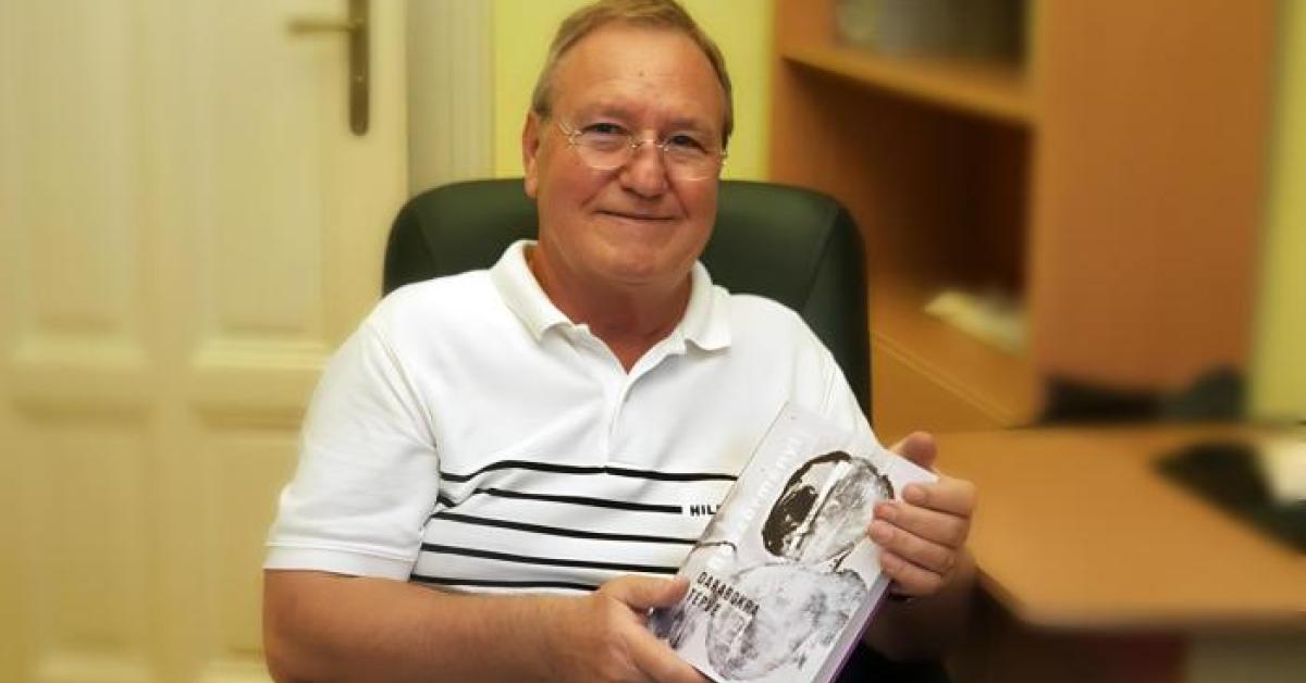  Walter Fromm: Dans la déchirure de l’histoire